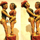 Illustration for article titled 10 Hilarious and Unsexy Historical Erotic Toys